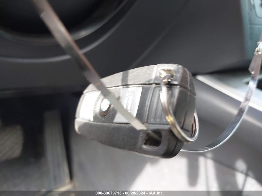 2012 BMW 328I 328I VIN: WBAKE3C5XCE769354 Lot: 39679713