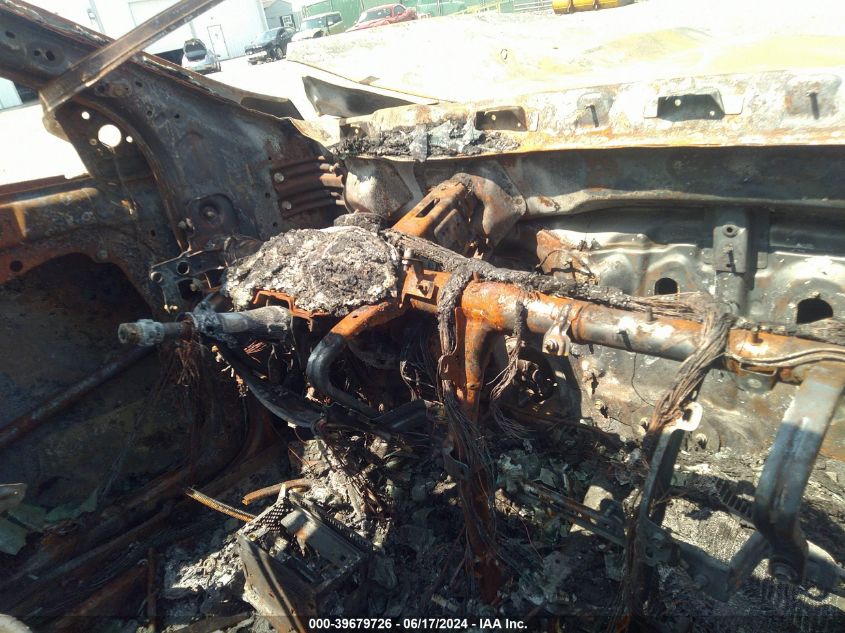 5NPEB4AC7BH260224 2011 Hyundai Sonata Gls