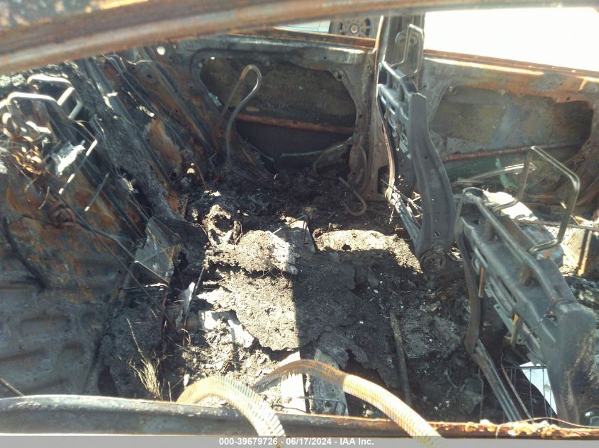 5NPEB4AC7BH260224 2011 Hyundai Sonata Gls