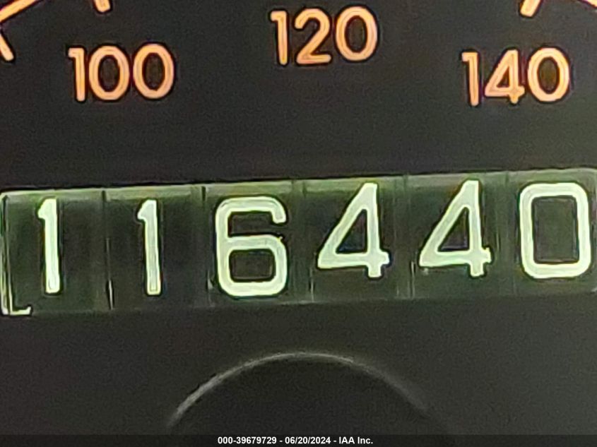 2001 Hyundai Sonata Gls VIN: KMHWF35VX1A483289 Lot: 39679729