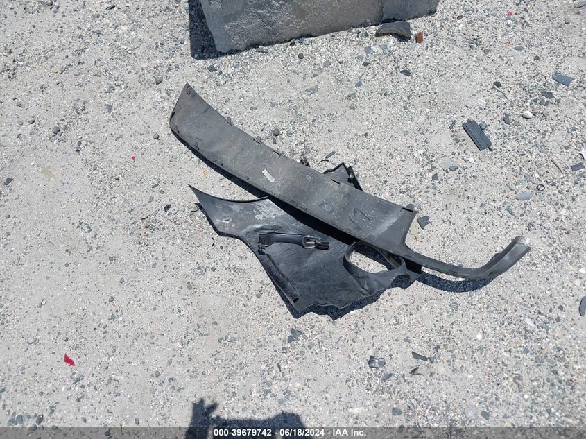 2019 Kia Sorento 3.3L Lx VIN: 5XYPG4A55KG547029 Lot: 39679742