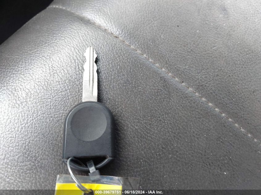 2010 Ford F-350 Cabela's/Harley-Davidson/King Ranch/Lariat/Xl/Xlt VIN: 1FTWW3BR9AEB03153 Lot: 39679751