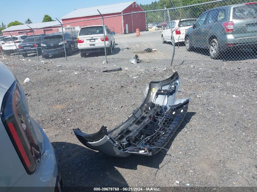 2024 Kia Telluride Sx X-Line VIN: 5XYP5DGC3RG511975 Lot: 39679768