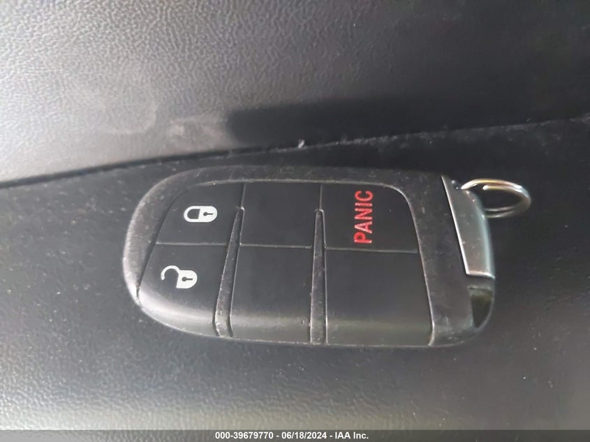 2014 Jeep Grand Cherokee Laredo VIN: 1C4RJFAG2EC269190 Lot: 39679770