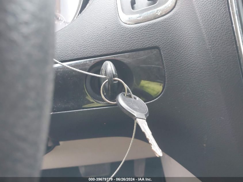 2012 Dodge Grand Caravan Se/Avp VIN: 2C4RDGBG3CR420036 Lot: 39679779