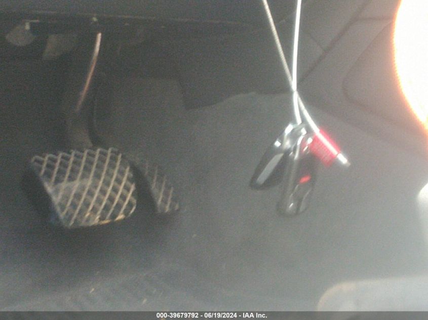 2017 Audi Q7 Prestige VIN: WA1VABF78HD052543 Lot: 39679792