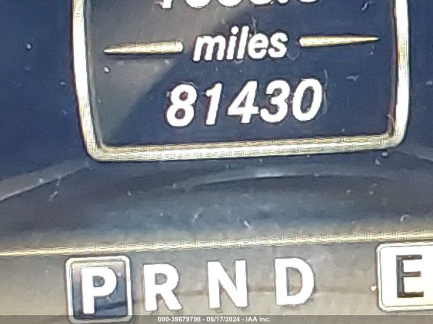 2012 Mercedes-Benz C 250 Luxury/Sport VIN: WDDGF4HB2CA613655 Lot: 39679798