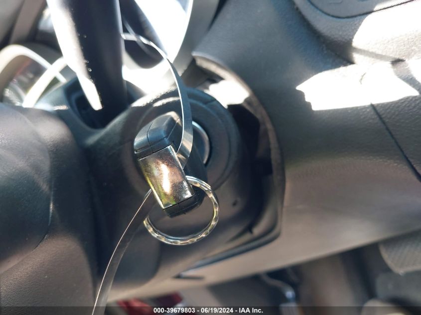 2010 Chevrolet Equinox Lt VIN: 2CNALDEW7A6358619 Lot: 39679803