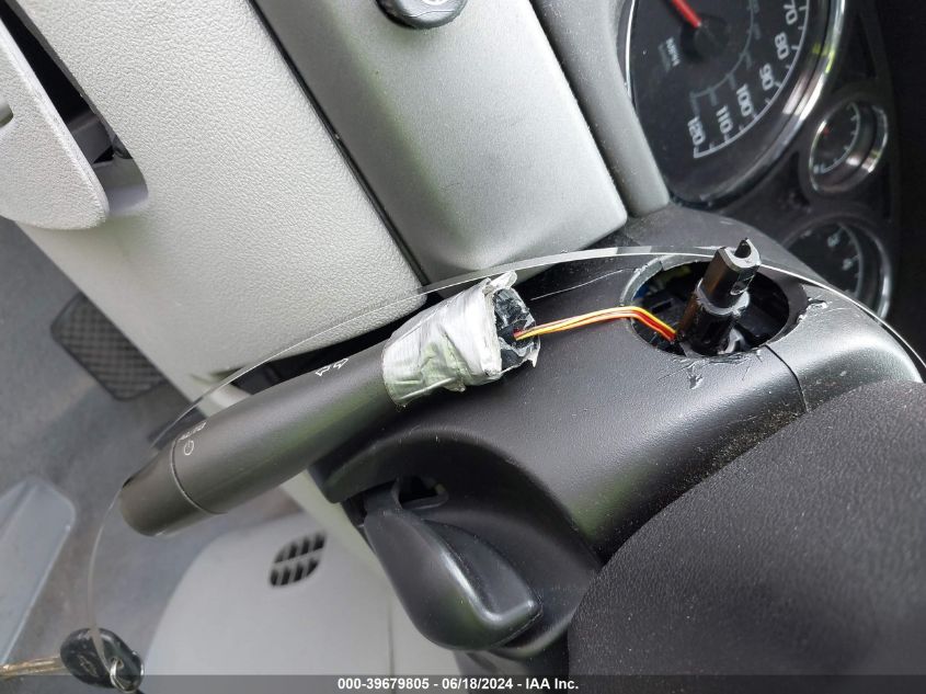 2008 Chevrolet Cobalt Lt VIN: 1G1AL58F187160899 Lot: 39679805