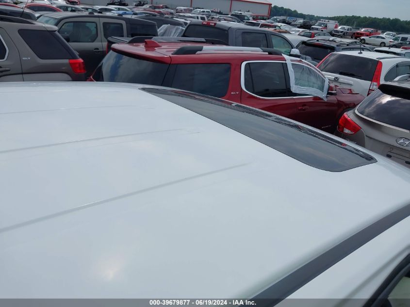 2012 Honda Odyssey Exl VIN: 5FNRL5H6XCB037910 Lot: 39679877