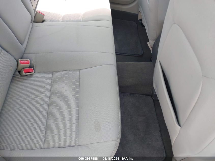 2010 Ford Fusion Se VIN: 3FAHP0HA3AR420175 Lot: 39679881