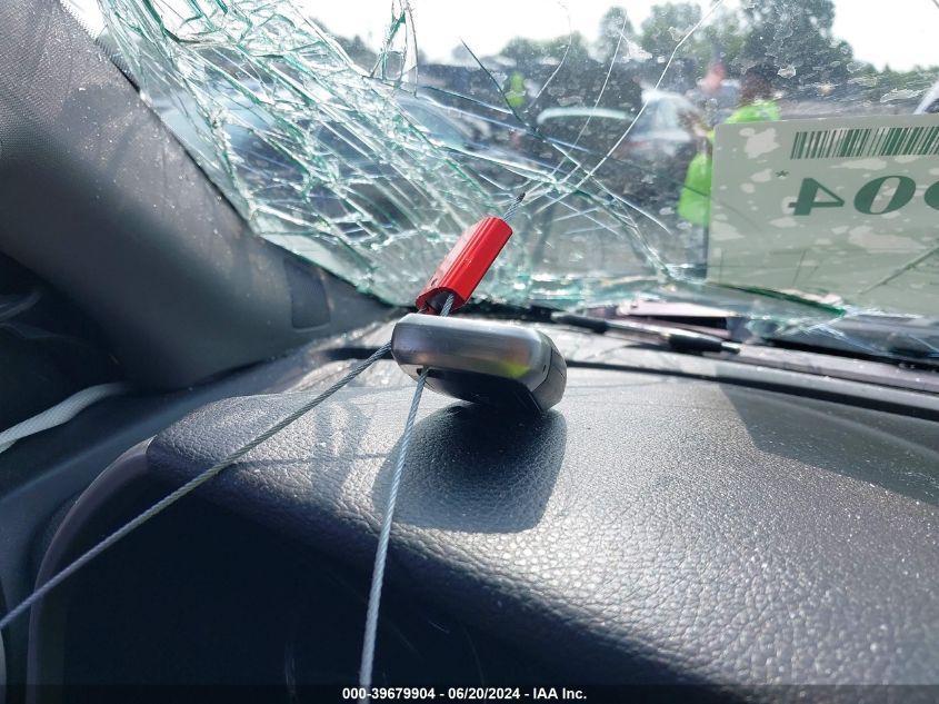 2020 Ford F350 Super Duty VIN: 1FT8W3BT2LEC09919 Lot: 39679904