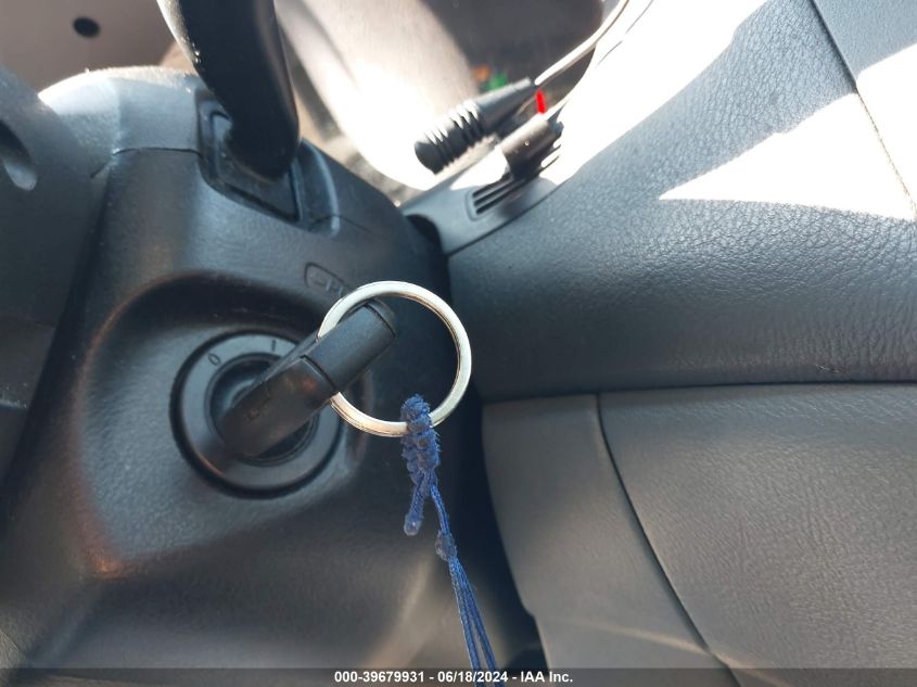 2004 Honda Accord 2.4 Ex VIN: 1HGCM56634A073567 Lot: 39679931