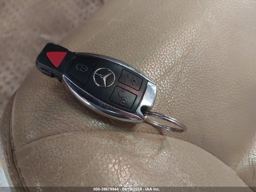 2006 Mercedes-Benz Ml 350 4Matic VIN: 4JGBB86E46A101755 Lot: 39679944