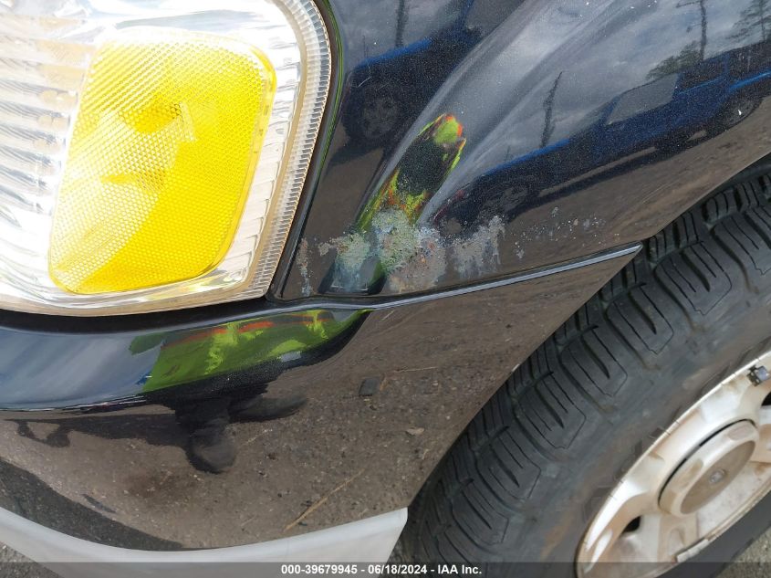 2002 Ford Explorer Sport Trac VIN: 1FMZU77E72UC04744 Lot: 39679945