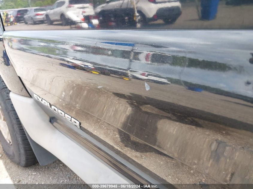 2002 Ford Explorer Sport Trac VIN: 1FMZU77E72UC04744 Lot: 39679945