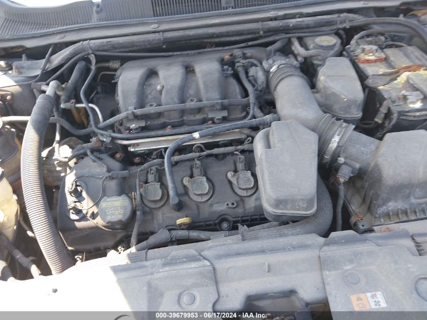 2013 Ford Police Interceptor VIN: 1FAHP2M88DG121467 Lot: 39679953