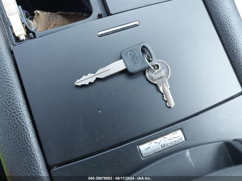 2013 Ford Police Interceptor VIN: 1FAHP2M88DG121467 Lot: 39679953