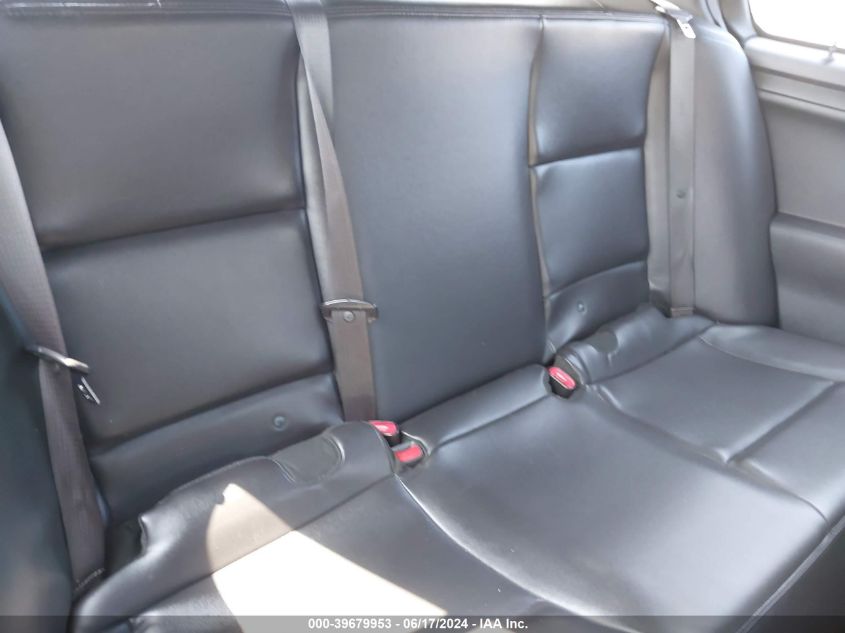 2013 Ford Police Interceptor VIN: 1FAHP2M88DG121467 Lot: 39679953