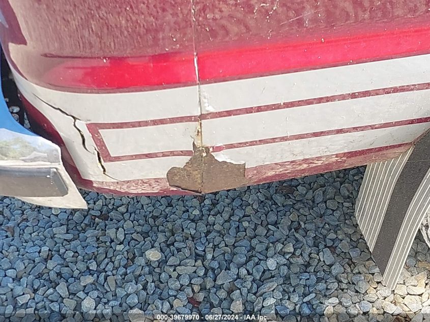 1984 Dodge Ram Van B250 VIN: 2B6HB23T6EK213155 Lot: 39679970