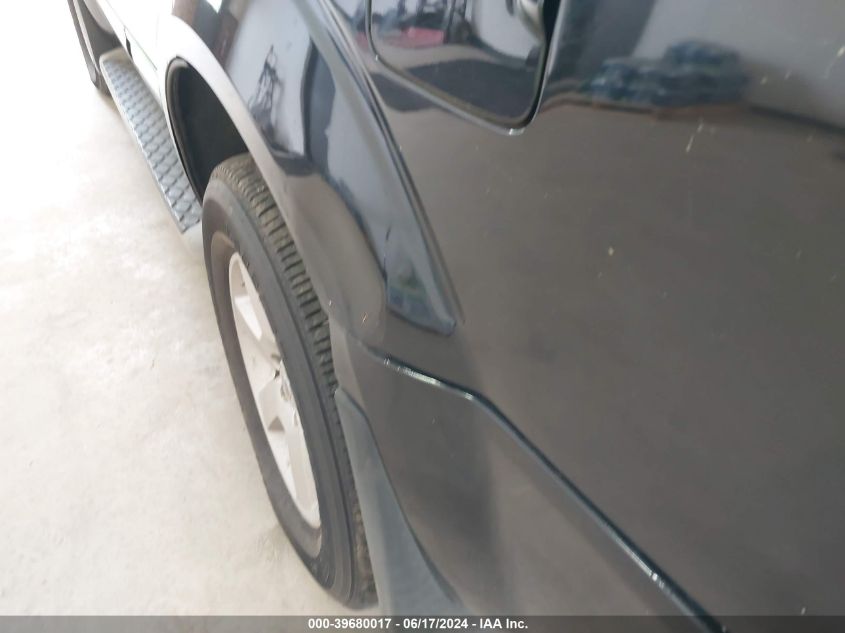 2009 Nissan Pathfinder Se VIN: 5N1AR18B89C612380 Lot: 39680017