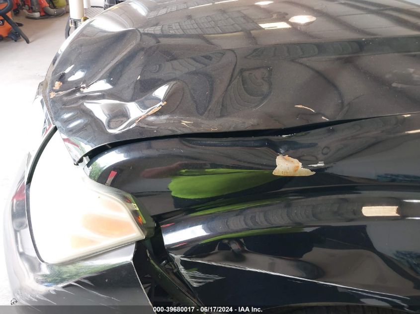 2009 Nissan Pathfinder Se VIN: 5N1AR18B89C612380 Lot: 39680017