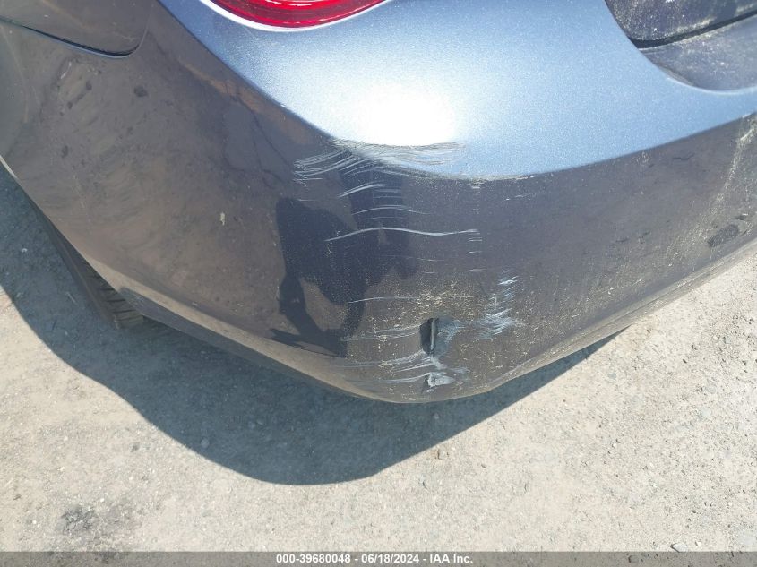 2013 Chevrolet Cruze 1Lt Auto VIN: 1G1PC5SB5D7119783 Lot: 39680048