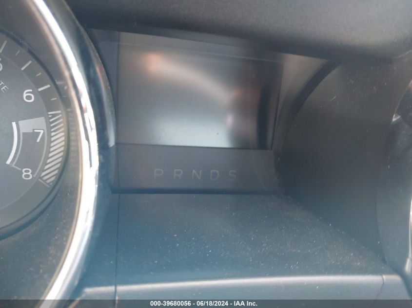 2016 Ford Mustang Gt Premium VIN: 1FA6P8CF7G5205290 Lot: 39680056