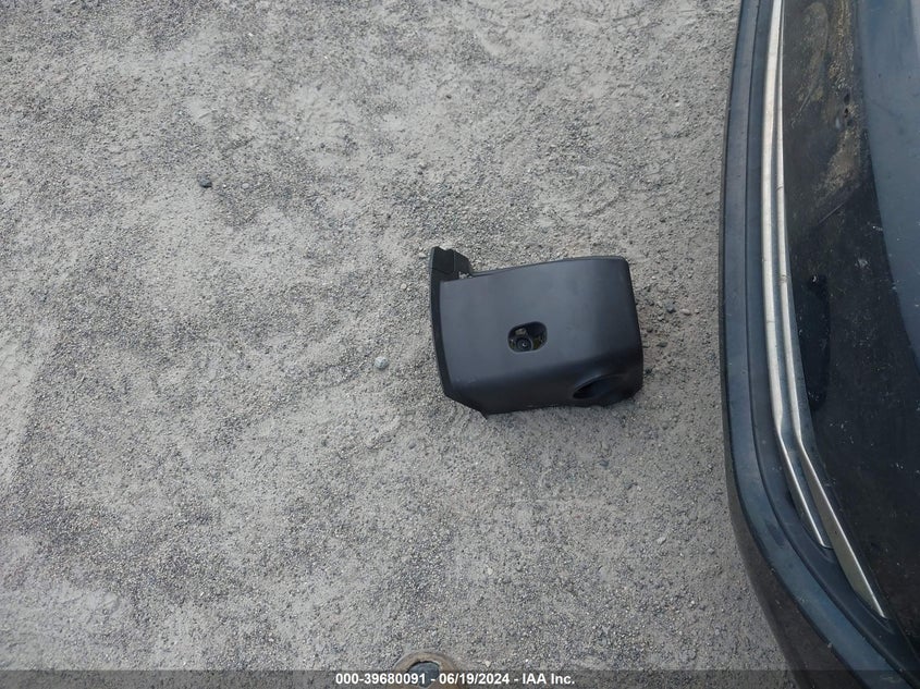 2013 Hyundai Elantra Limited VIN: KMHDH4AE7DU637909 Lot: 39680091