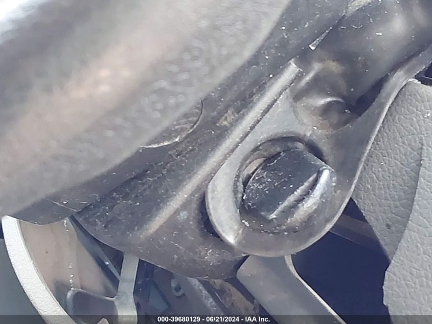 2005 Ford F-150 Stx/Xl/Xlt VIN: 1FTRF14W25NA34722 Lot: 39680129