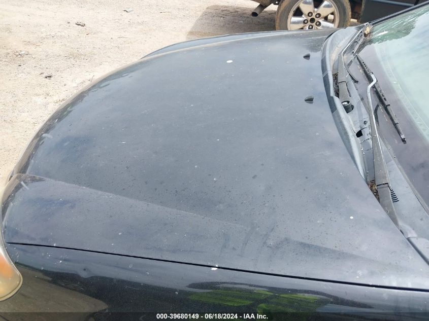 2008 Kia Spectra5 Sx VIN: KNAFE161685013137 Lot: 39680149