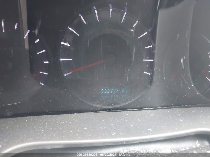 2012 Ford Fusion Se VIN: 3FAHP0HA1CR102946 Lot: 39680206