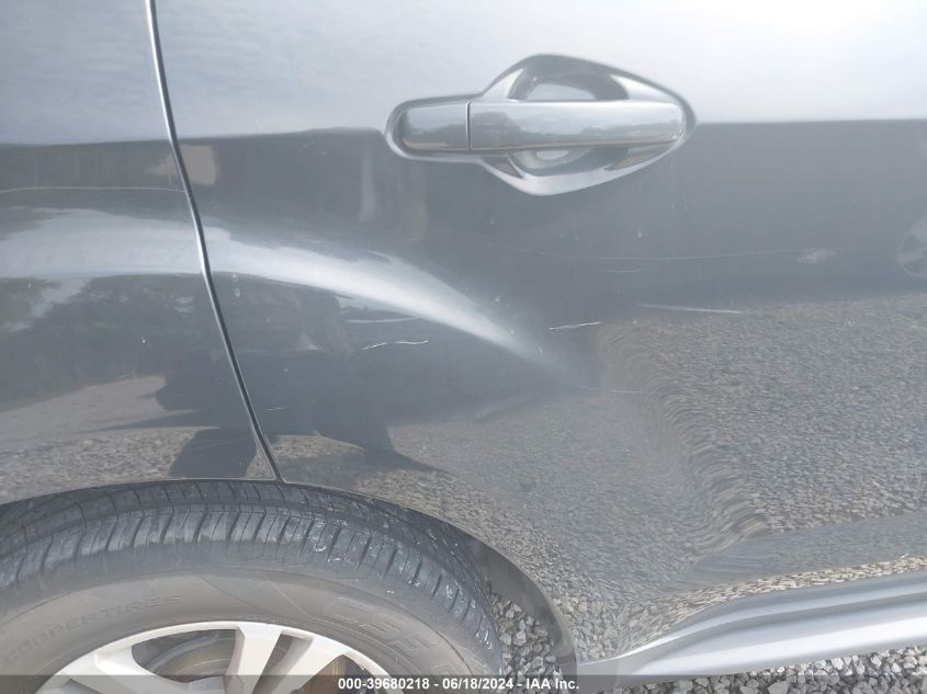 2013 Chevrolet Equinox Ls VIN: 2GNFLCEK4D6304675 Lot: 39680218