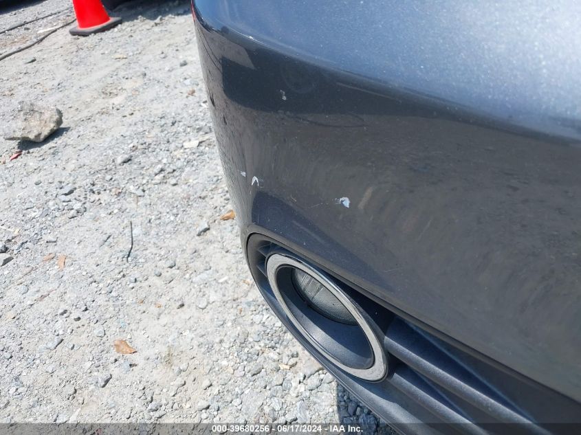 2012 Honda Pilot Lx VIN: 5FNYF3H24CB009816 Lot: 39680256