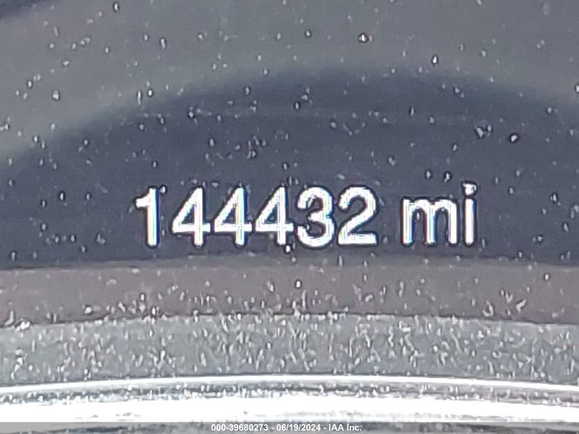 2015 Jeep Grand Cherokee Limited VIN: 1C4RJFBG3FC651406 Lot: 39680273