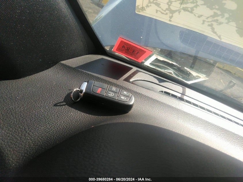 2019 Jeep Grand Cherokee Altitude 4X4 VIN: 1C4RJFAG6KC636393 Lot: 39680284