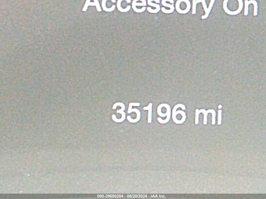 2019 Jeep Grand Cherokee Altitude 4X4 VIN: 1C4RJFAG6KC636393 Lot: 39680284