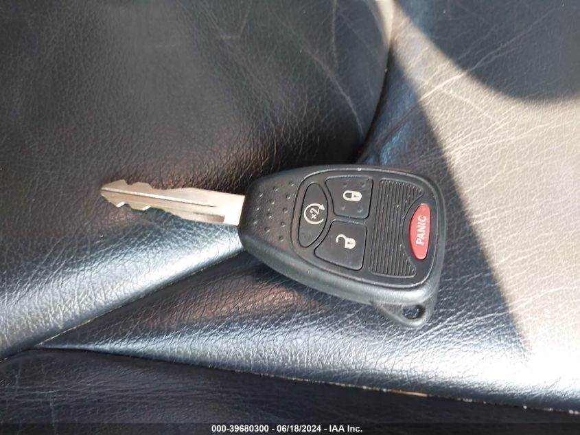 2014 Jeep Wrangler Unlimited Sport VIN: 1C4BJWDG8EL180379 Lot: 39680300