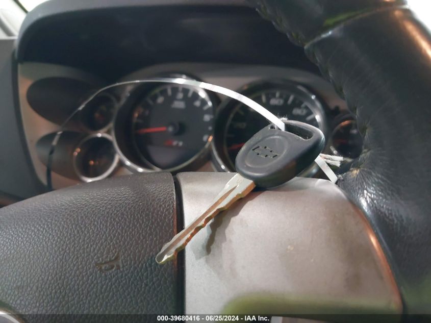 2010 Chevrolet Silverado 1500 Lt VIN: 1GCSKSE39AZ215150 Lot: 39680416