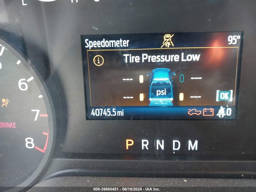 1FTFW1E5XNKD33563 2022 Ford F-150 Xl