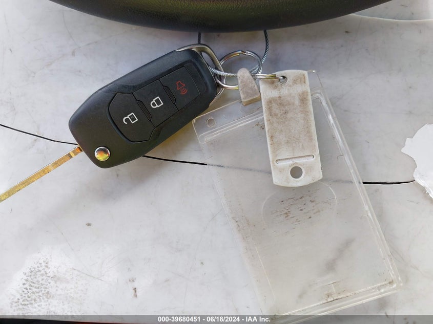 1FTFW1E5XNKD33563 2022 Ford F-150 Xl