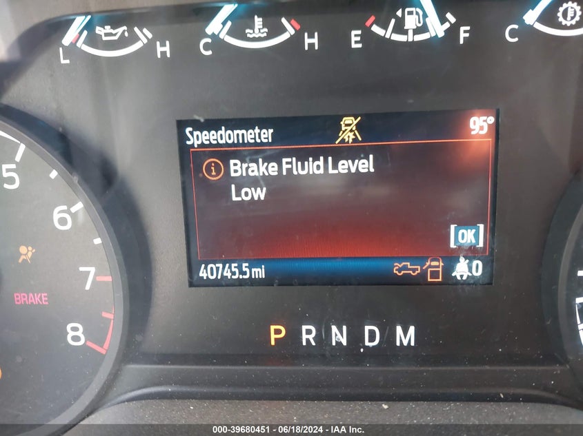 1FTFW1E5XNKD33563 2022 Ford F-150 Xl