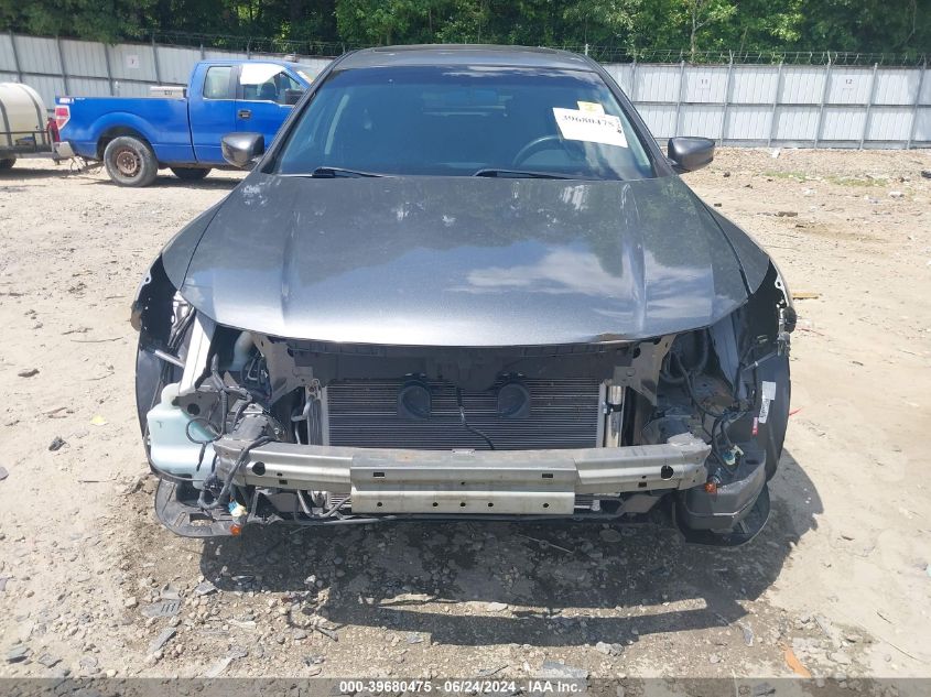 2010 Honda Accord Crosstour Ex VIN: 5J6TF1H37AL003035 Lot: 39680475