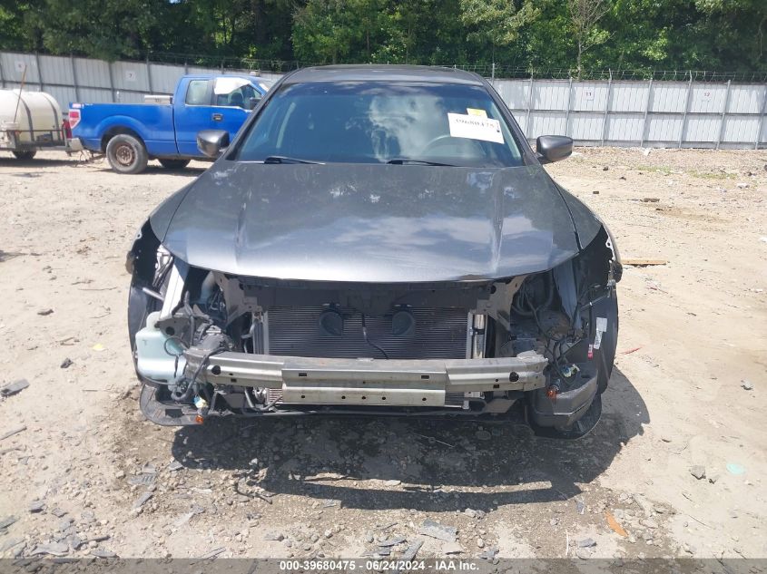 2010 Honda Accord Crosstour Ex VIN: 5J6TF1H37AL003035 Lot: 39680475