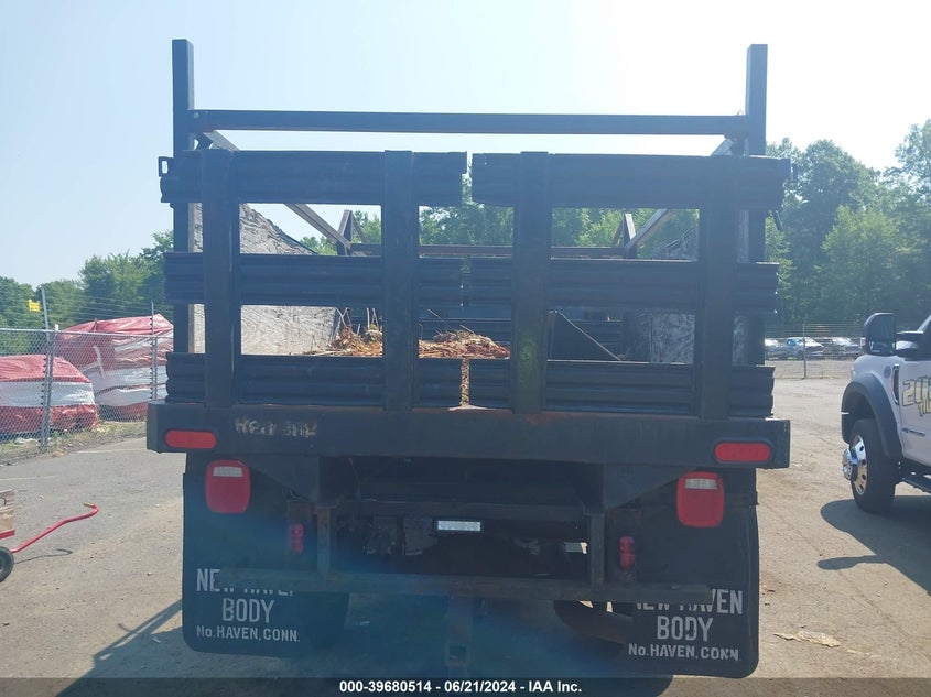 2002 Chevrolet Silverado K2500 Heavy Duty VIN: 1GCHK29G52E294204 Lot: 39680514