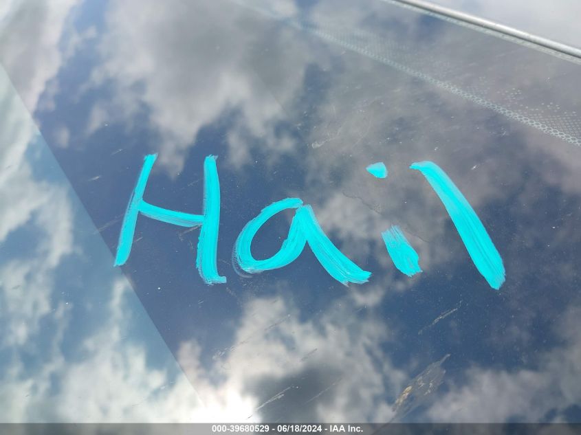 2013 Dodge Dart Limited VIN: 1C3CDFCH0DD703462 Lot: 39680529