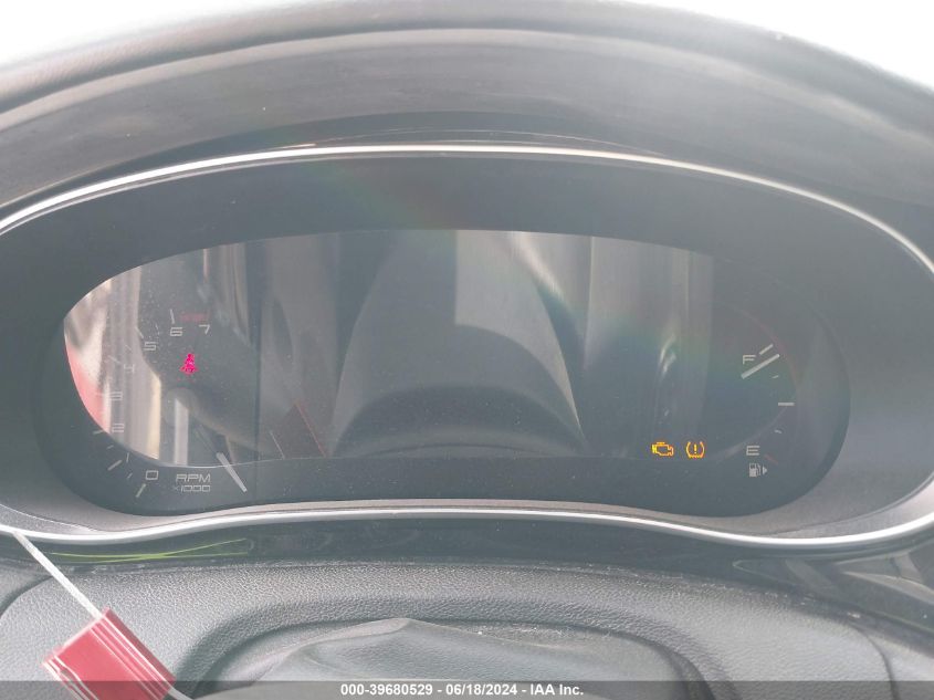 2013 Dodge Dart Limited VIN: 1C3CDFCH0DD703462 Lot: 39680529