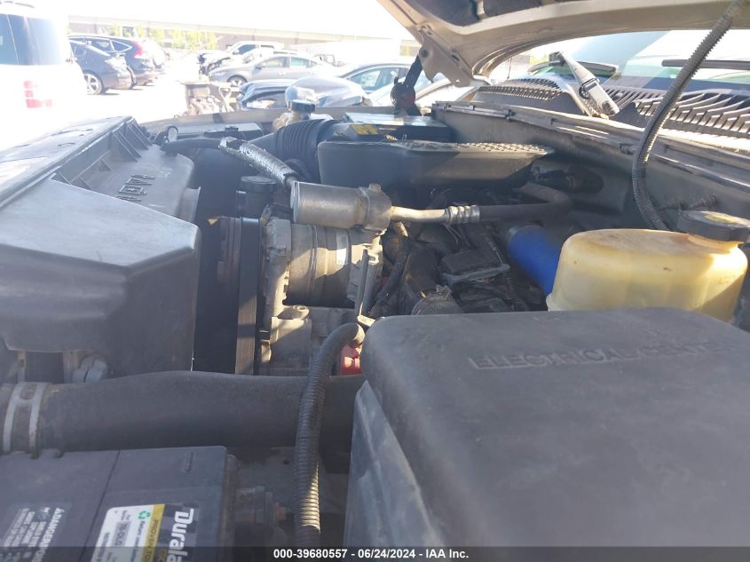 2002 GMC Sierra 2500Hd Sle VIN: 1GTHK29142E230313 Lot: 39680557