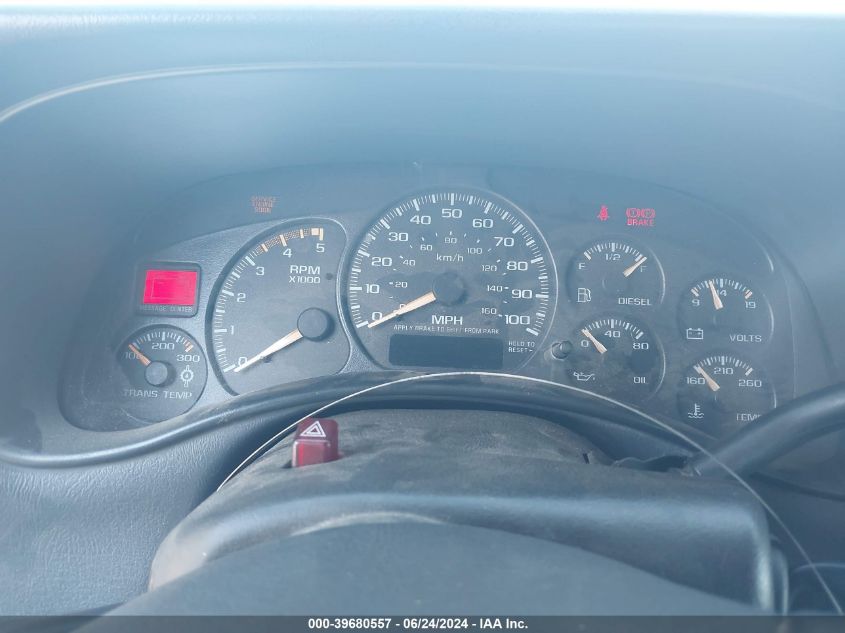 2002 GMC Sierra 2500Hd Sle VIN: 1GTHK29142E230313 Lot: 39680557