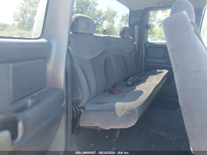 2002 GMC Sierra 2500Hd Sle VIN: 1GTHK29142E230313 Lot: 39680557